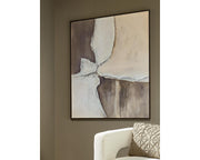 Junward Wall Art