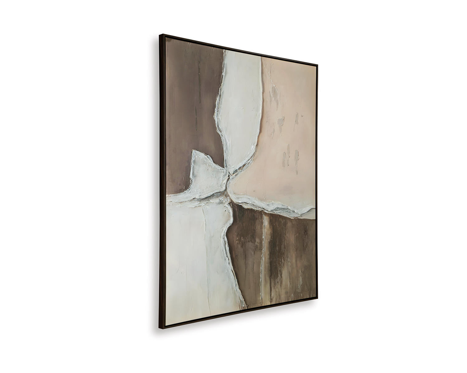 Junward Wall Art