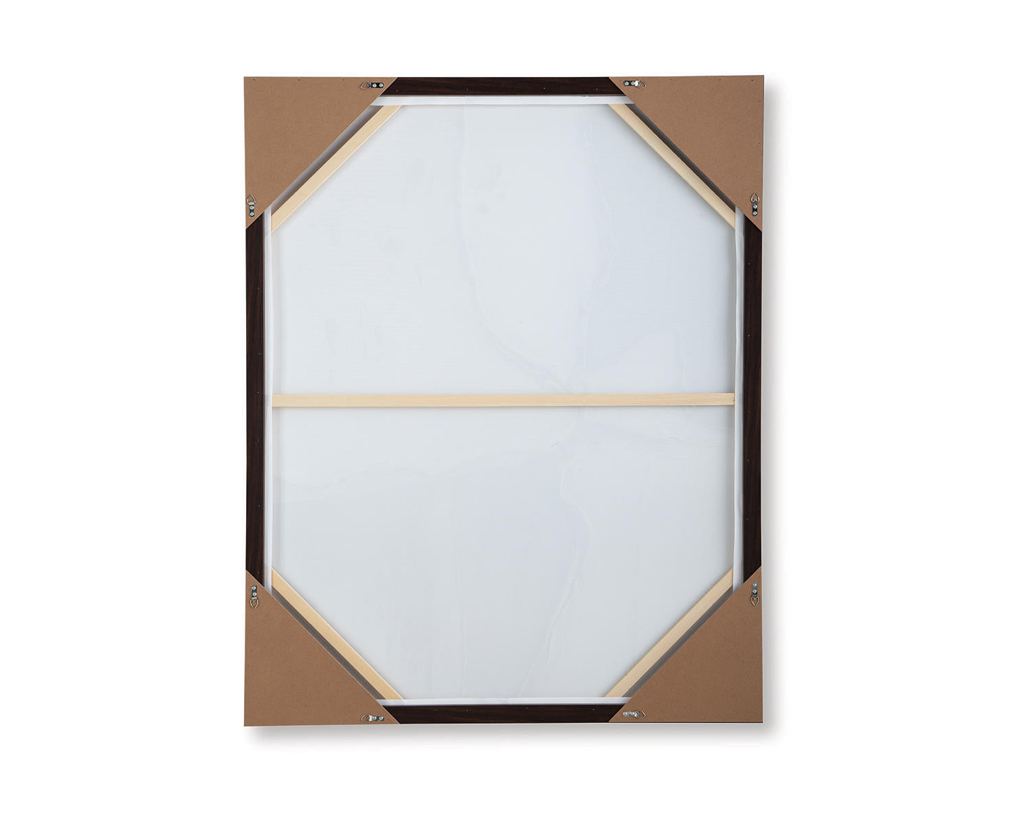 Junward Wall Art