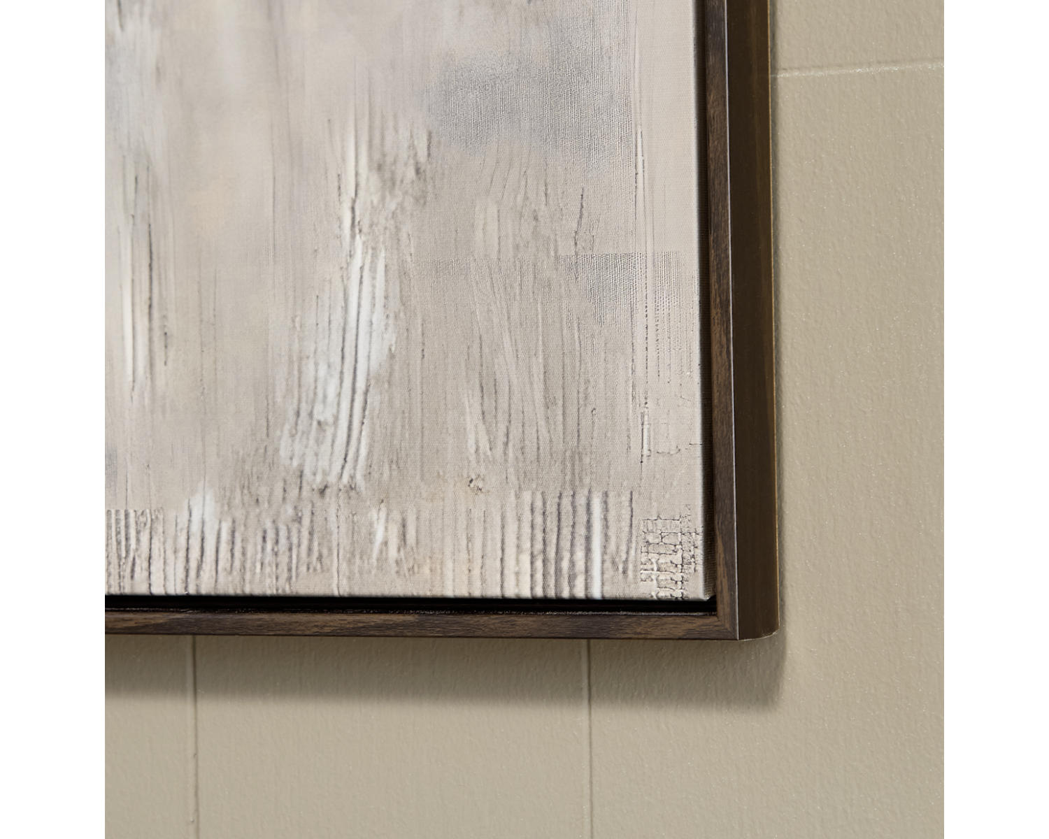 Junward Wall Art