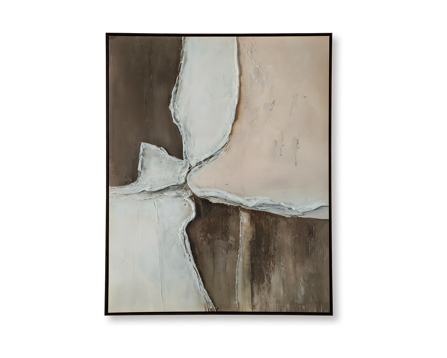 Junward Wall Art