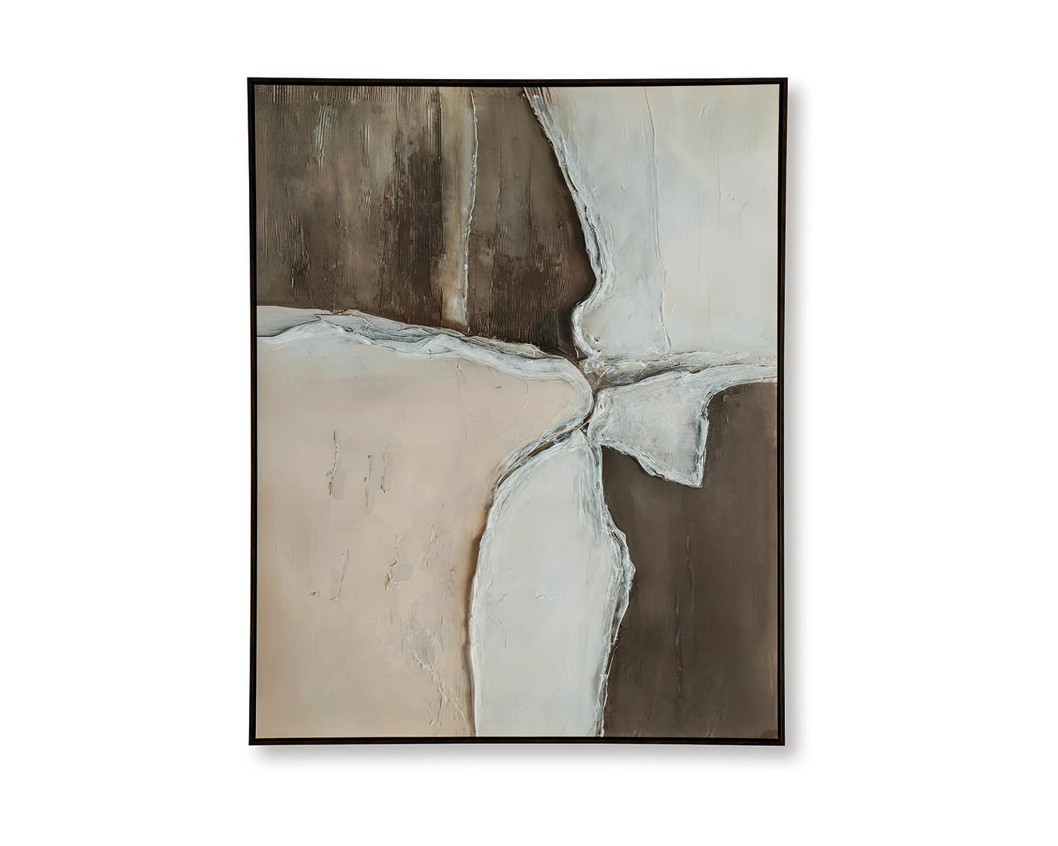 Junward Wall Art