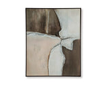 Junward Wall Art