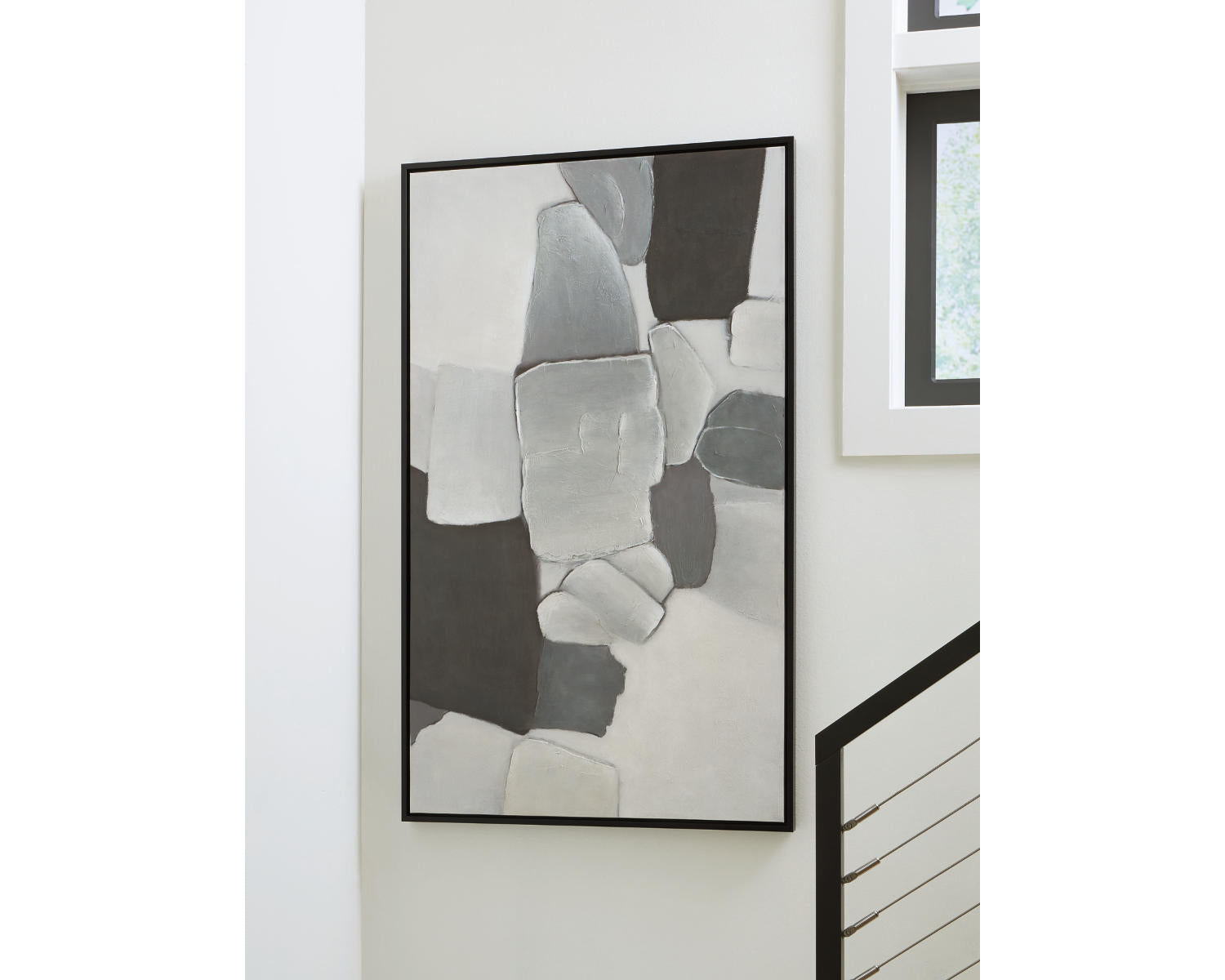 Adilson Wall Art
