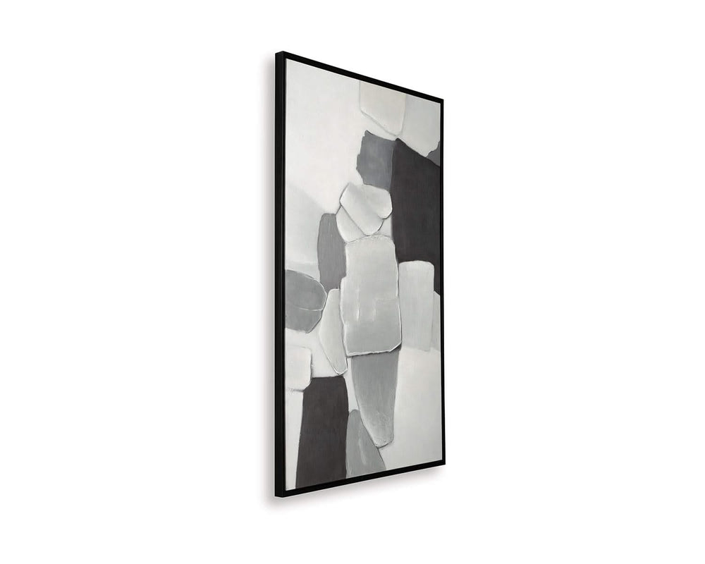 Adilson Wall Art