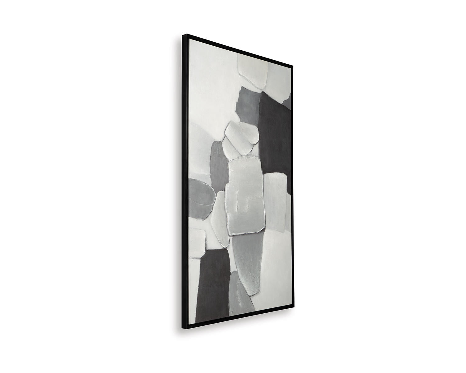 Adilson Wall Art