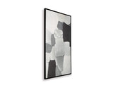 Adilson Wall Art