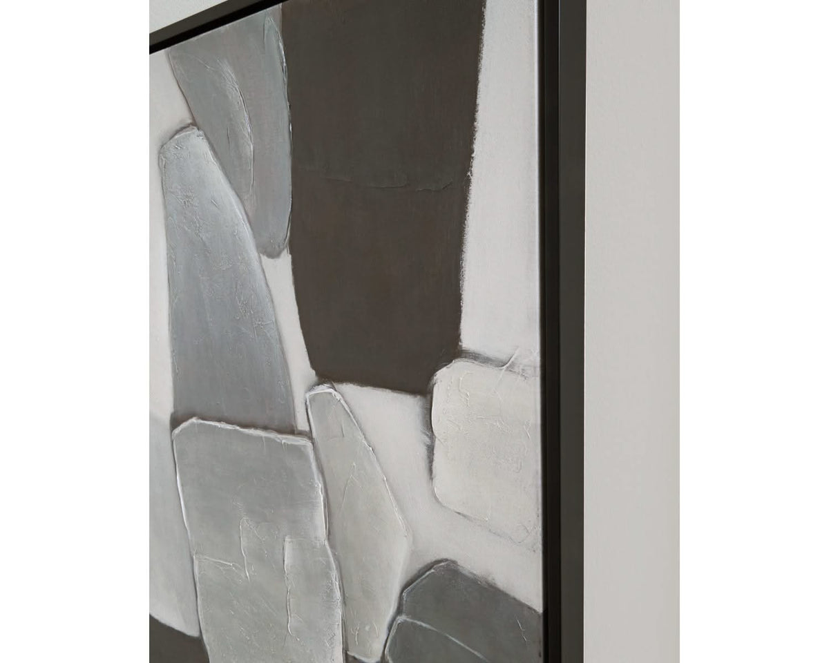 Adilson Wall Art