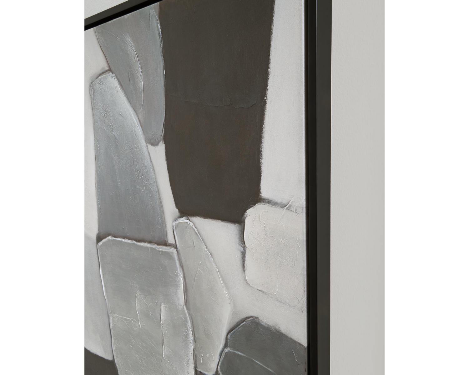 Adilson Wall Art