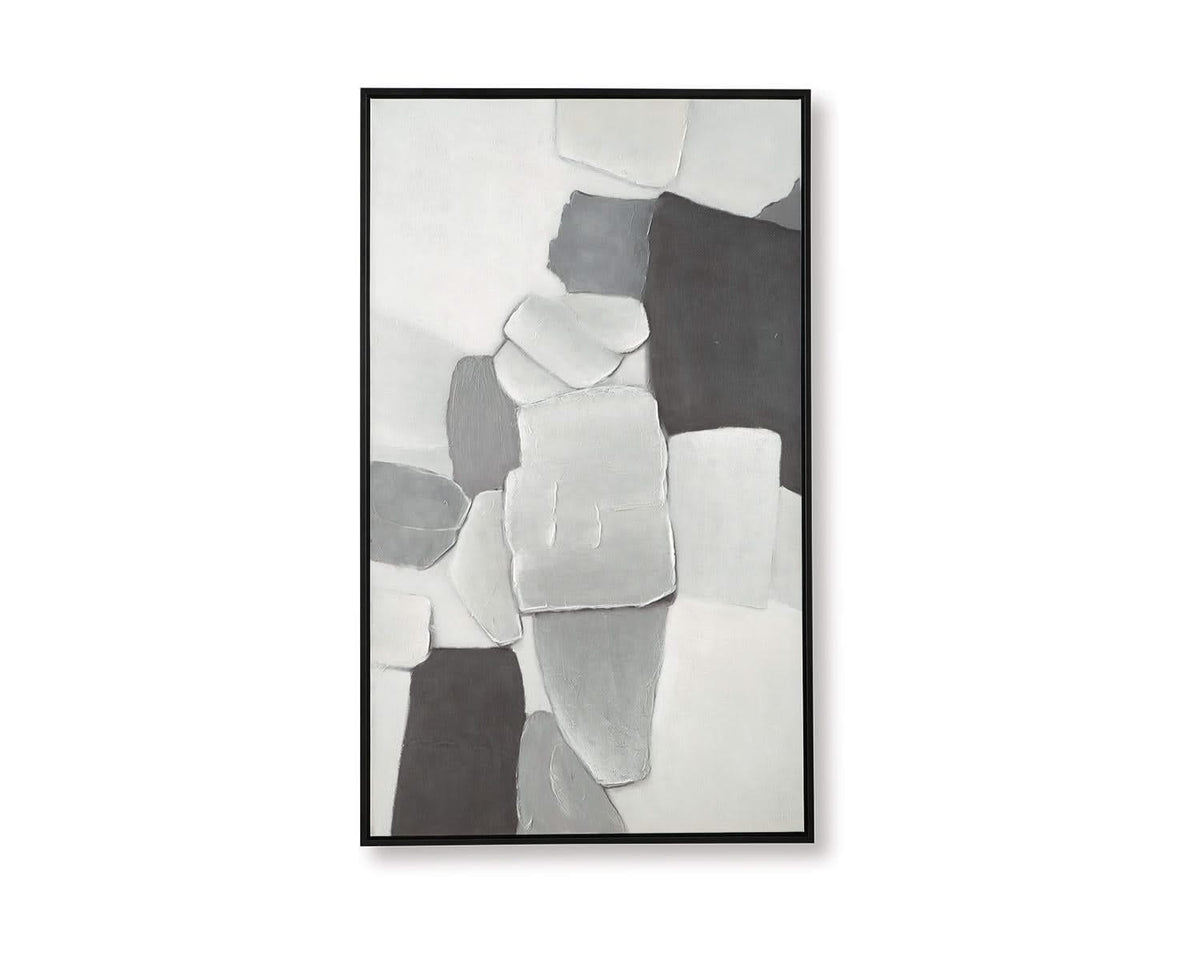 Adilson Wall Art