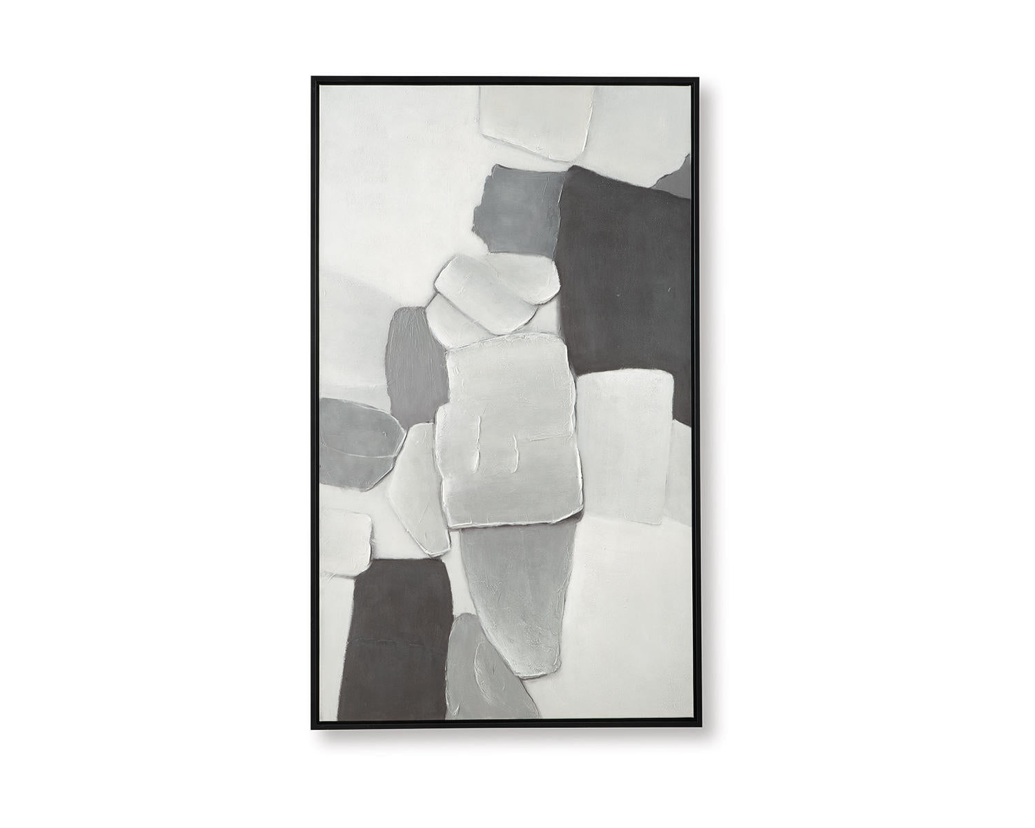 Adilson Wall Art