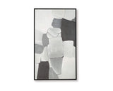 Adilson Wall Art