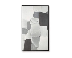 Adilson Wall Art