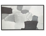 Adilson Wall Art