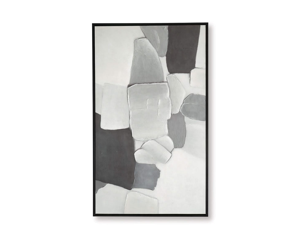 Adilson Wall Art