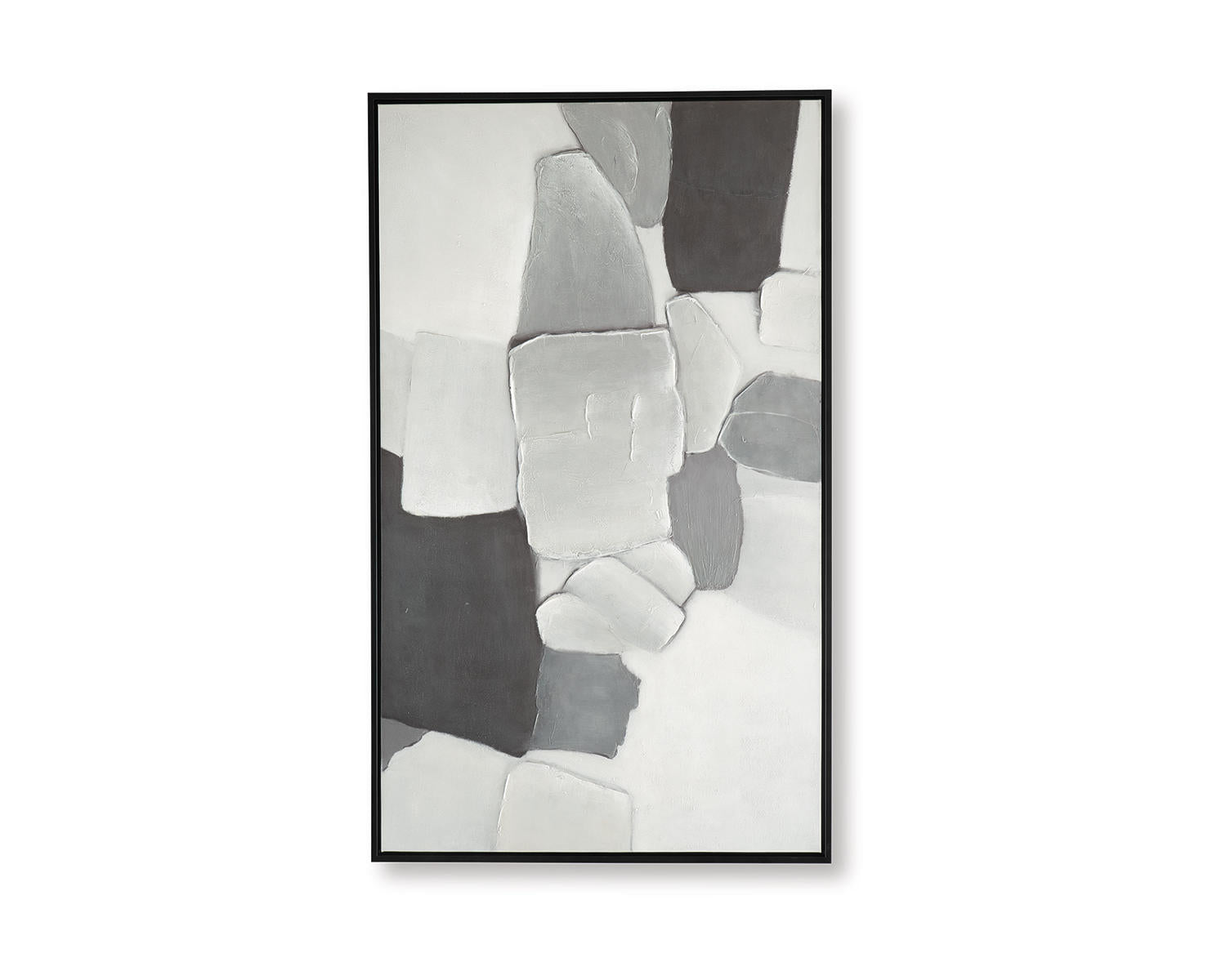 Adilson Wall Art