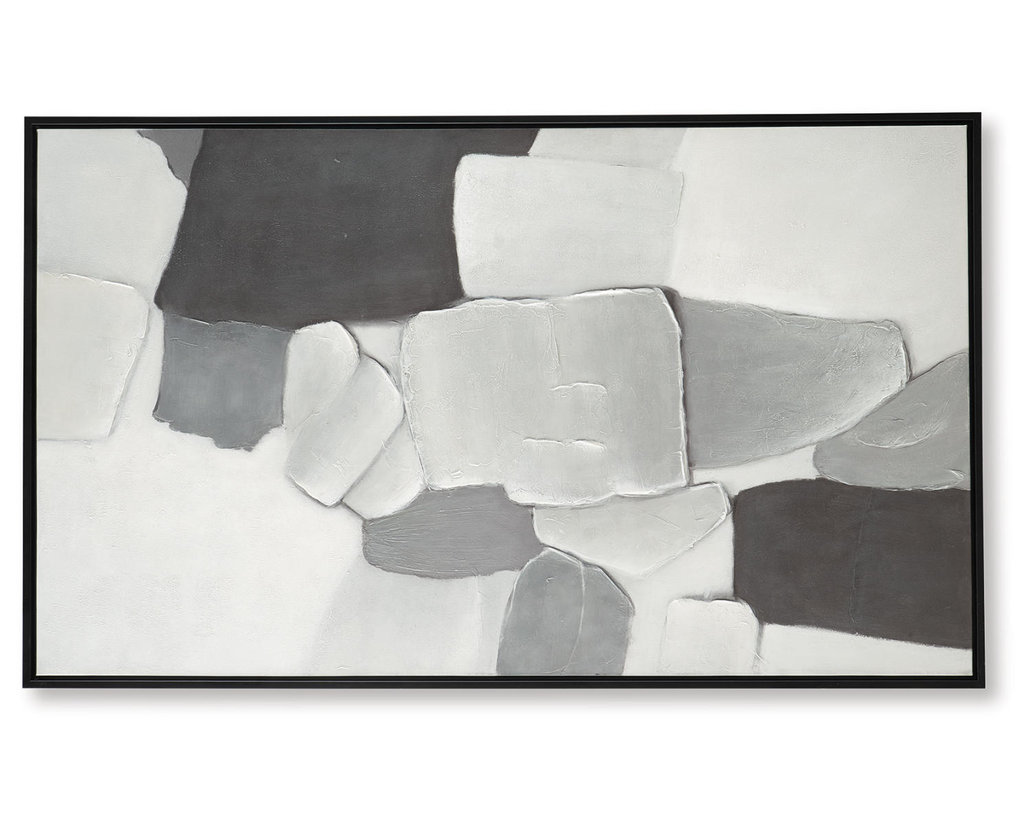 Adilson Wall Art