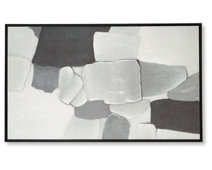 Adilson Wall Art