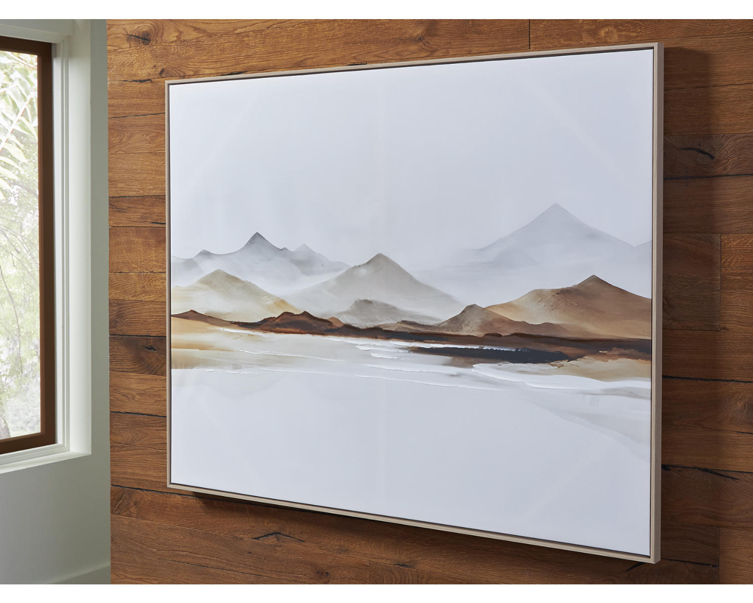 Karalen Wall Art