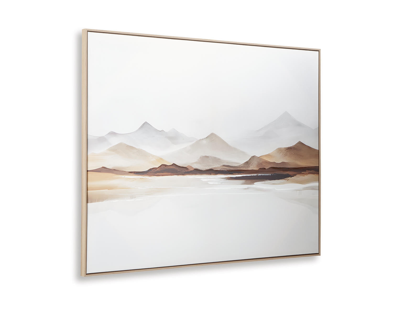 Karalen Wall Art