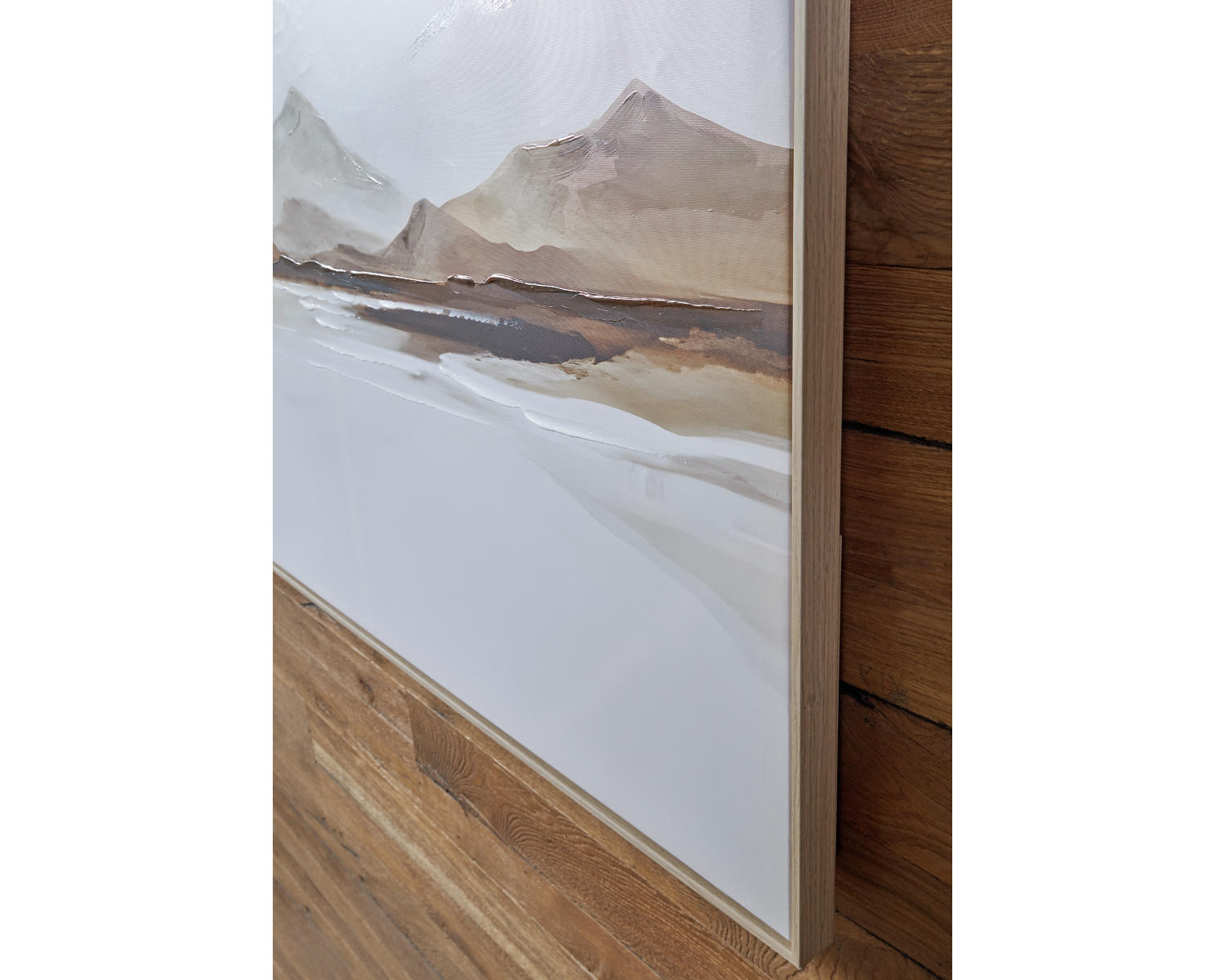 Karalen Wall Art
