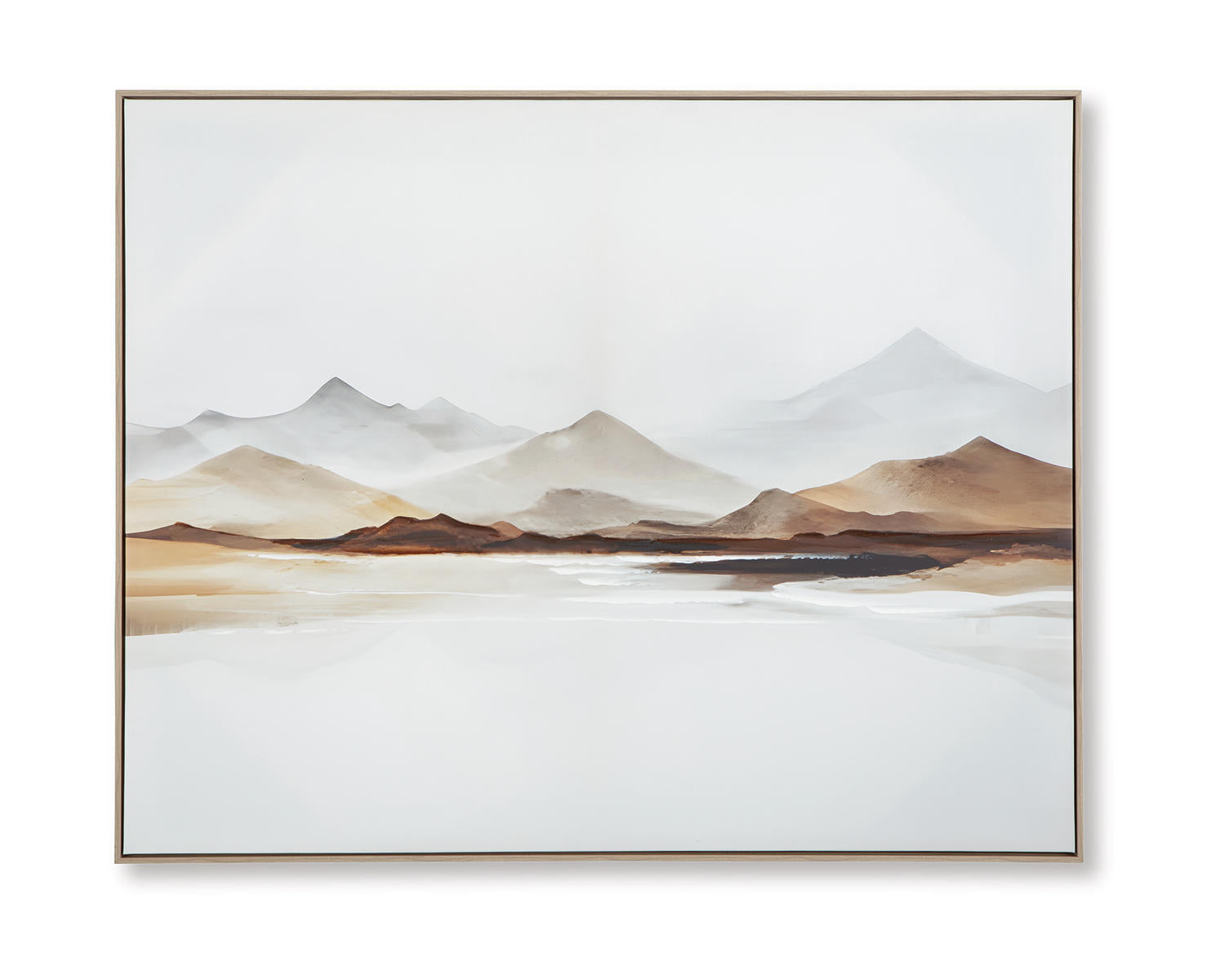Karalen Wall Art