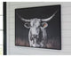 Arte mural de Harlandale