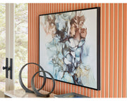 Jordsboro Wall Art
