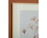 Arte de pared Chettings (juego de 4)