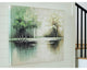 Arte mural de Garlenridge