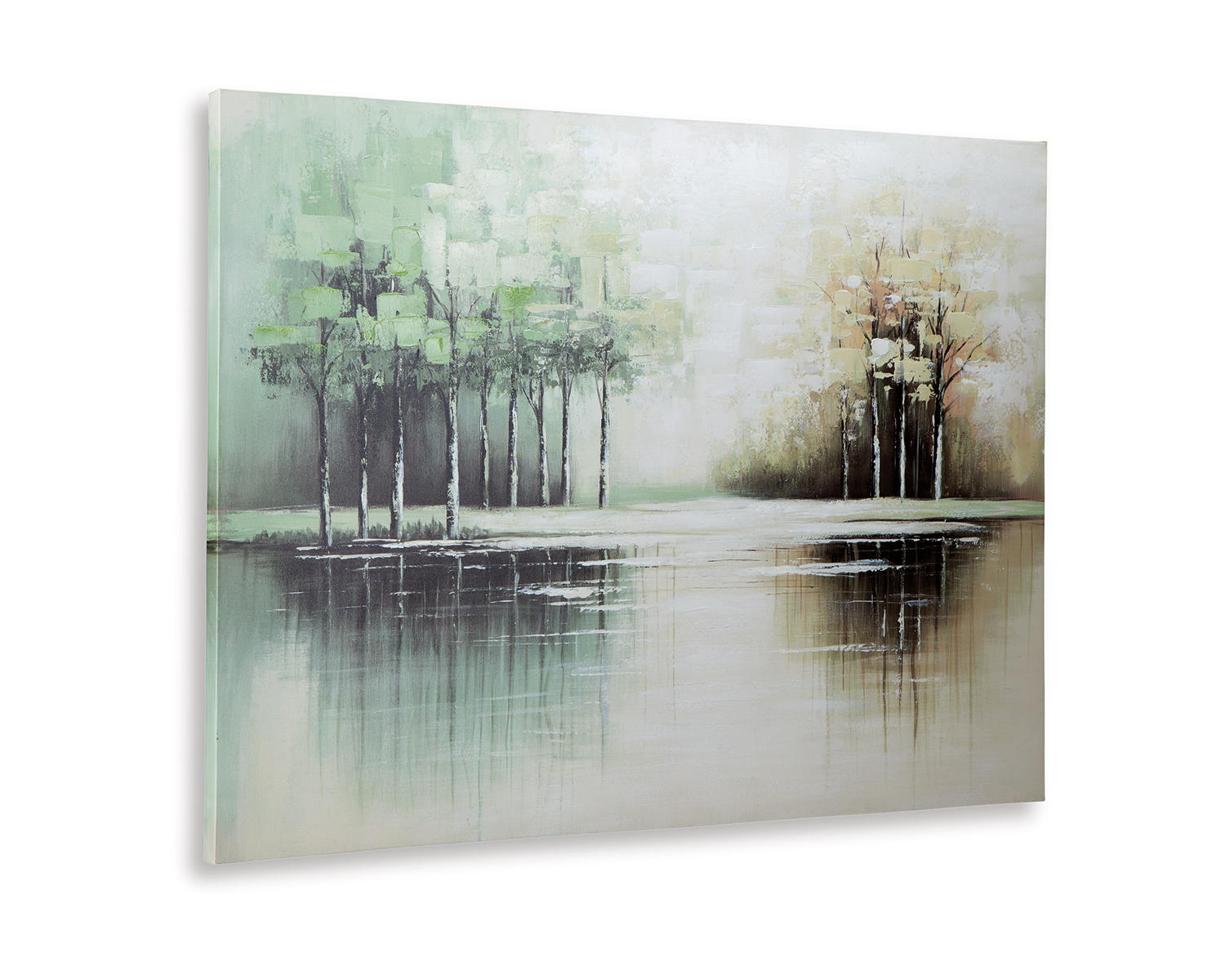 Garlenridge Wall Art