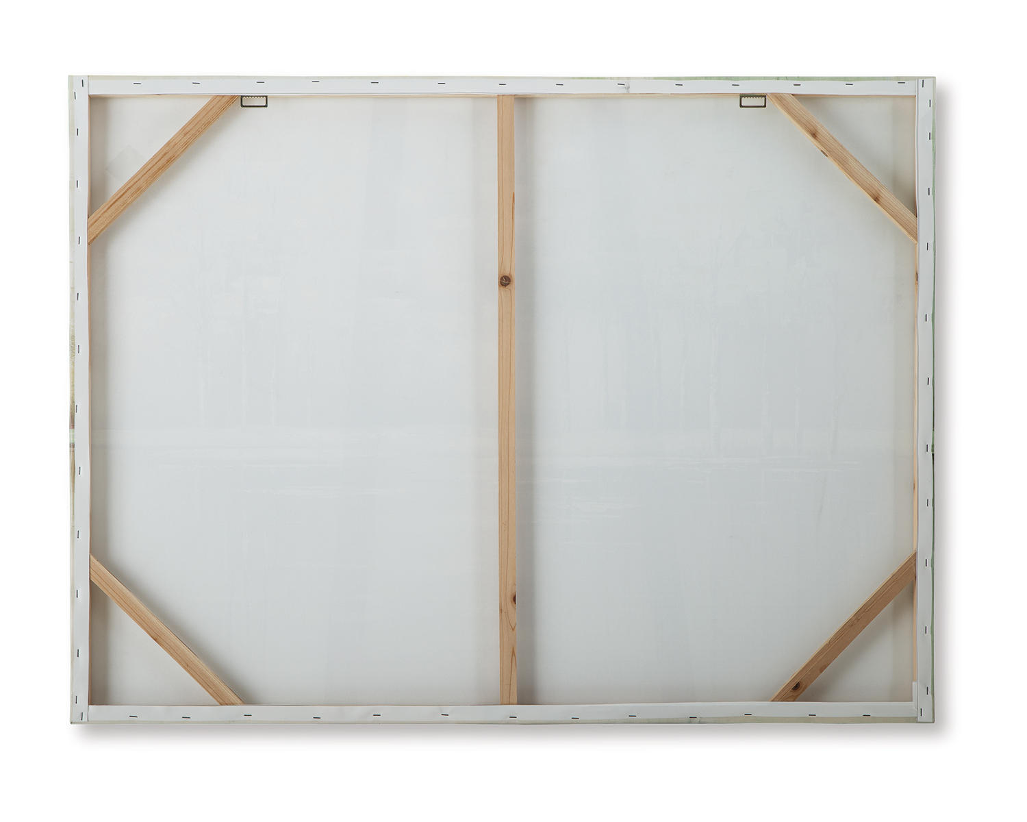 Garlenridge Wall Art