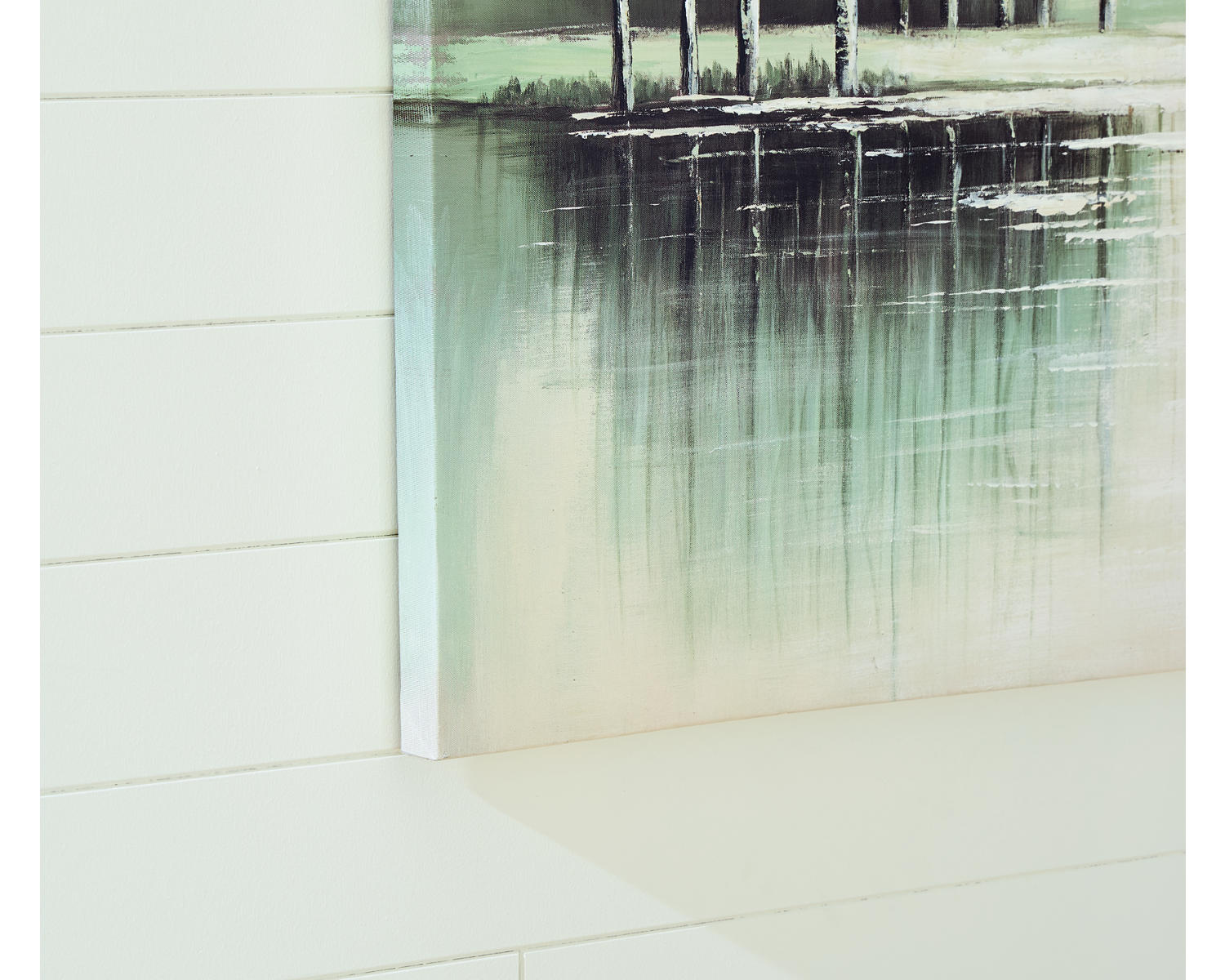 Garlenridge Wall Art