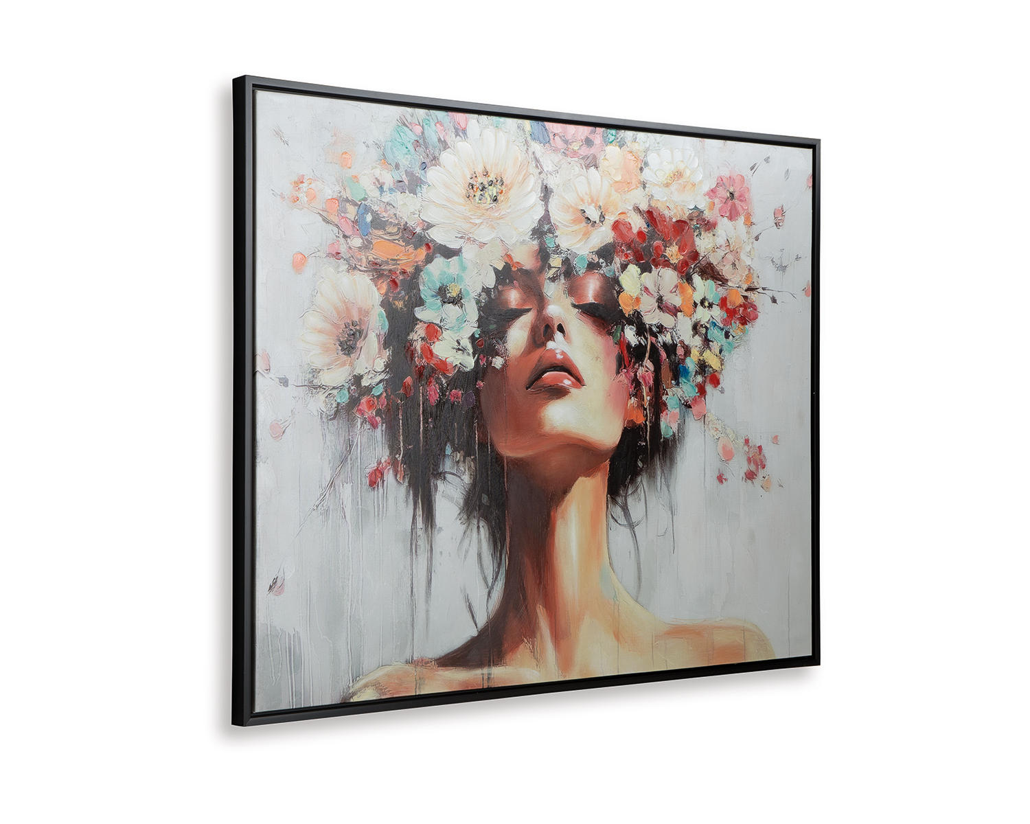 Shadwick Wall Art