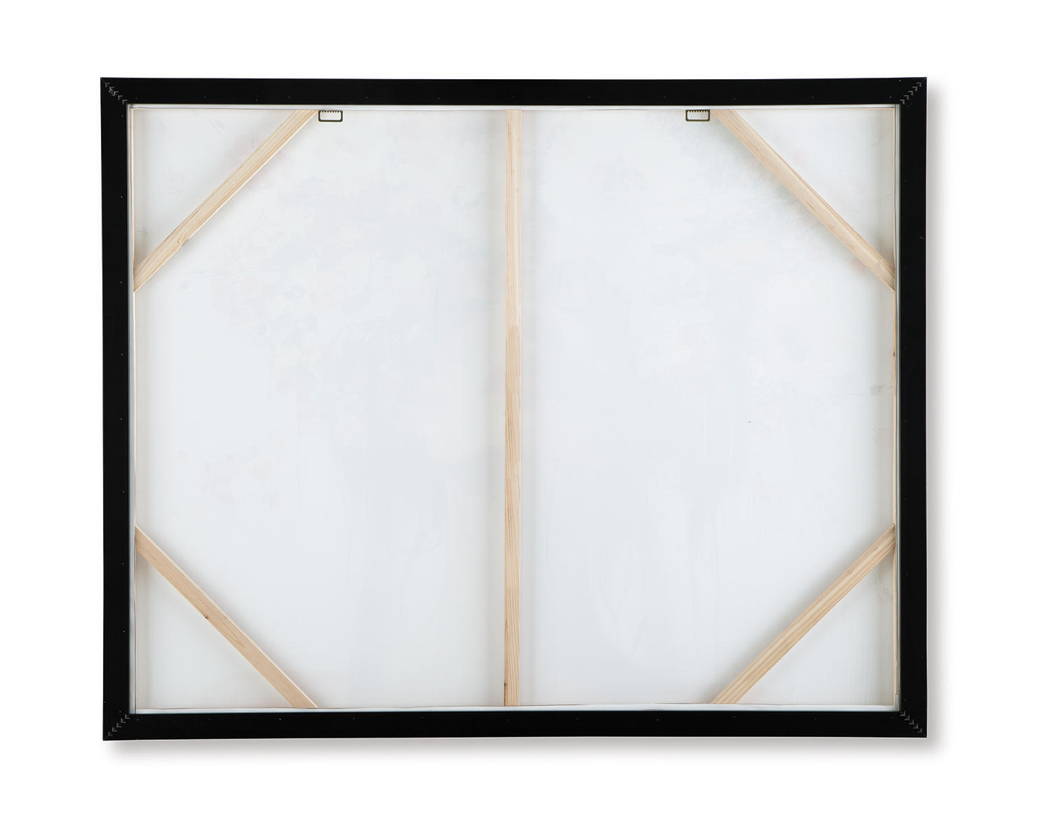 Shadwick Wall Art
