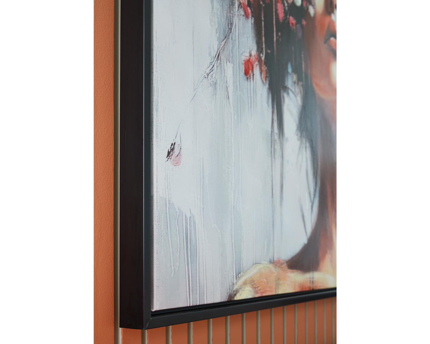 Shadwick Wall Art