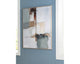 Arte mural de Trailport