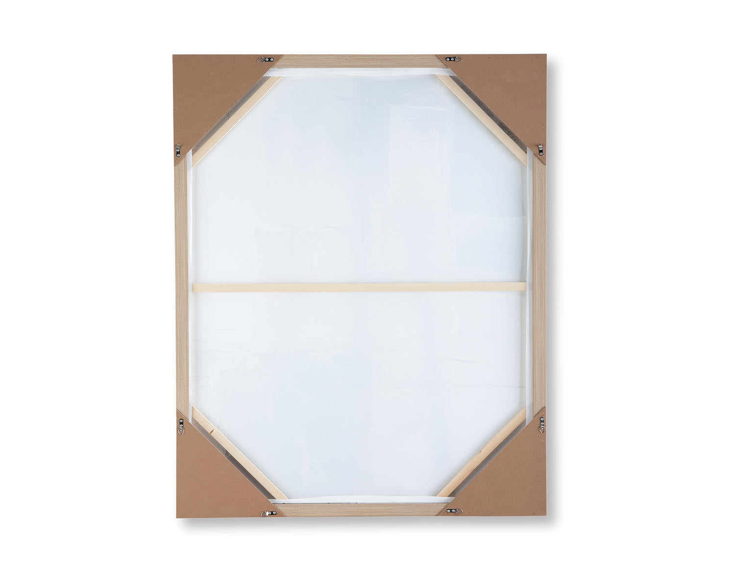 Trailport Wall Art