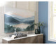 Arte mural de Vernmont
