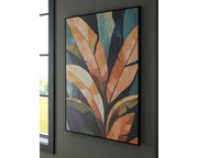 Laurelie Wall Art