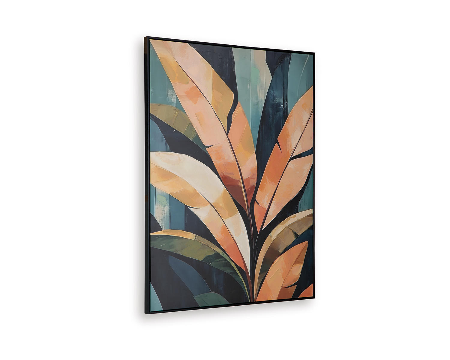 Laurelie Wall Art