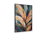 Laurelie Wall Art