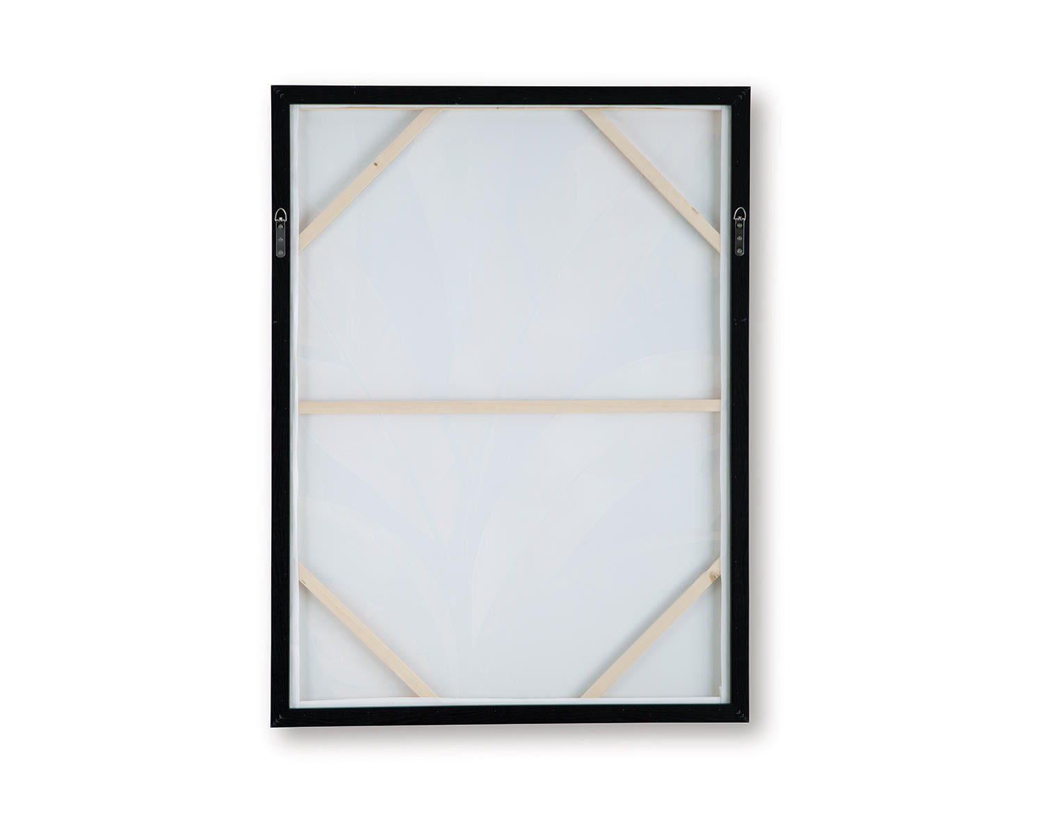 Laurelie Wall Art