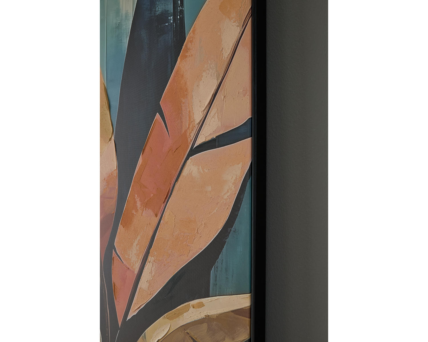 Laurelie Wall Art