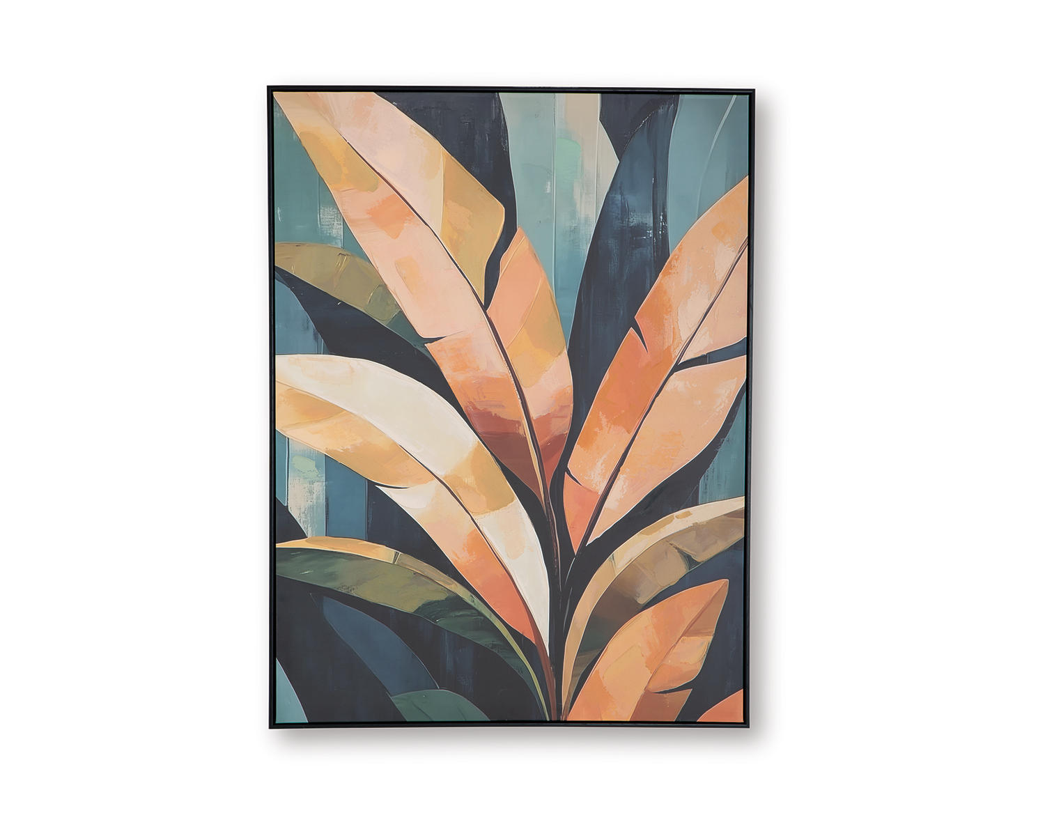 Laurelie Wall Art