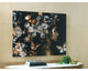 Valfer Wall Art