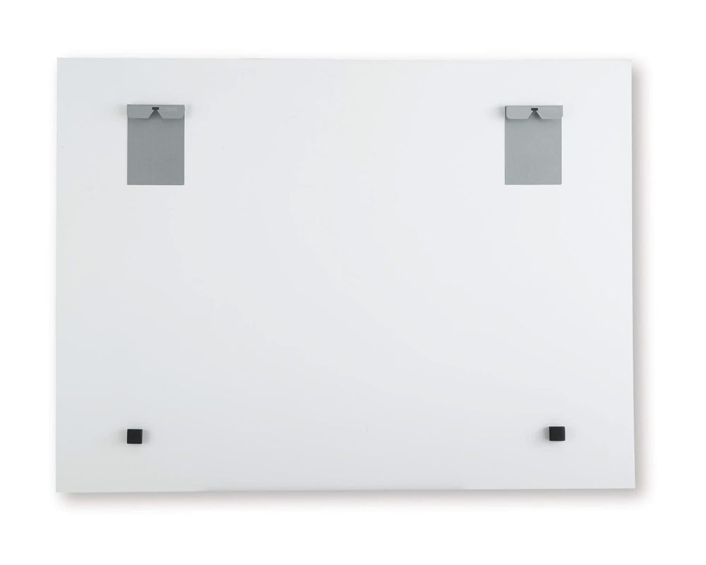 Valfer Wall Art