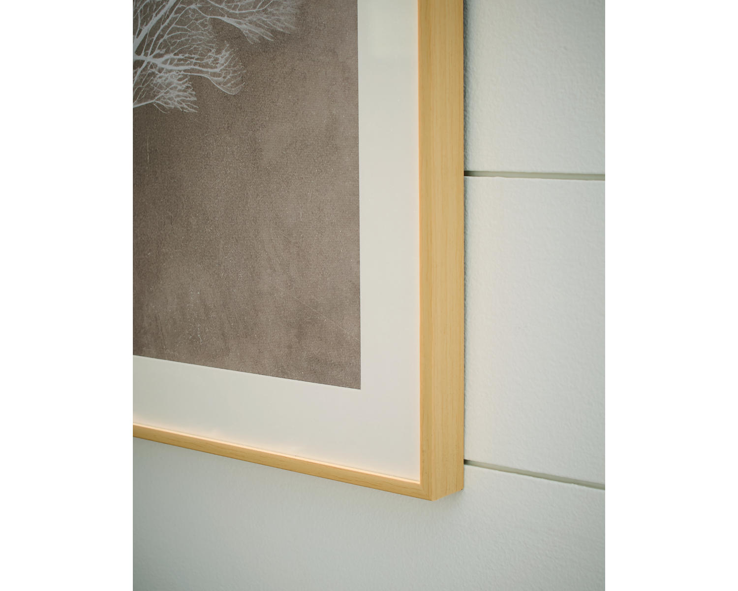 Hendridge Wall Art (Set of 3)