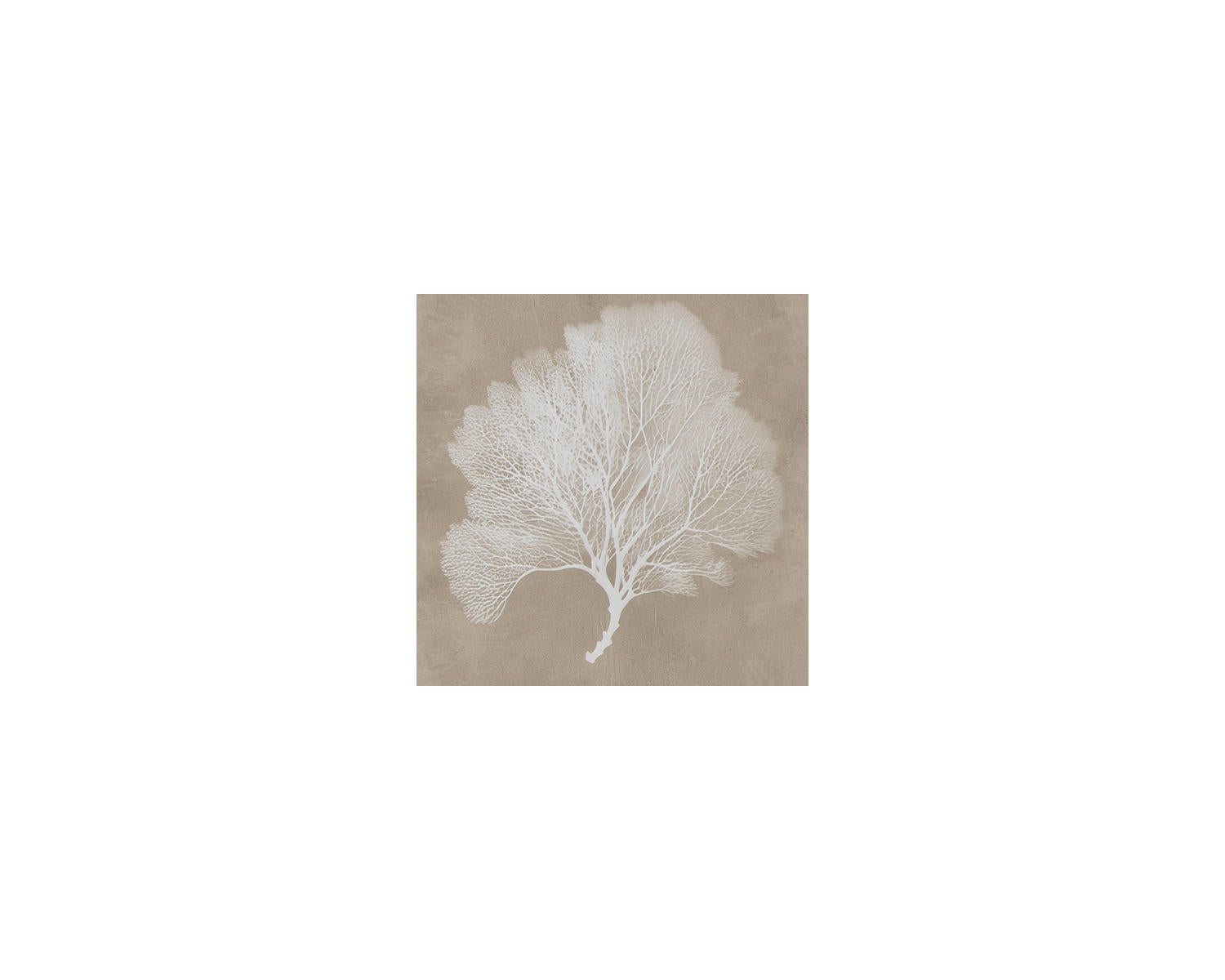 Hendridge Wall Art (Set of 3)
