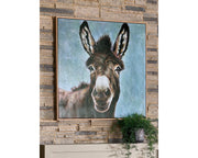 Landerton Wall Art